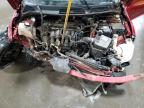 2013 Ford Fiesta Se en Venta en Ham Lake, MN - Rollover