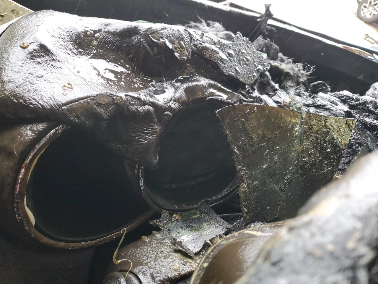 2013 Kia Sorento Lx VIN: 5XYKT4A67DG312388 Lot: 84924184