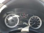 2015 Nissan Sentra S იყიდება Sun Valley-ში, CA - Front End