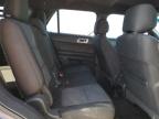Lebanon, TN에서 판매 중인 2014 Ford Explorer Xlt - Side
