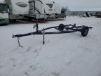 2007 Ez Trailer на продаже в Rapid City, SD - Front End