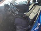 2013 Mazda Cx-5 Sport en Venta en Montreal-est, QC - All Over