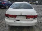 2003 Honda Accord Lx იყიდება Waldorf-ში, MD - Front End