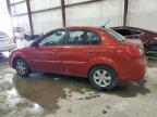 2010 Kia Rio Lx for Sale in Lawrenceburg, KY - Front End