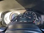 2019 Bmw 540 I for Sale in San Diego, CA - All Over