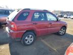 2010 Kia Sportage Lx for Sale in New Britain, CT - Side