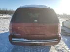 2011 Gmc Yukon Denali продається в Kansas City, KS - Minor Dent/Scratches