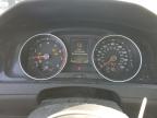 2016 Volkswagen Gti S/Se for Sale in Savannah, GA - Front End