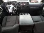 2010 Gmc Sierra K2500 Sle de vânzare în Helena, MT - Front End