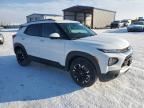 2023 Chevrolet Trailblazer Lt for Sale in Helena, MT - All Over