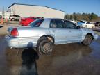 2001 Ford Crown Victoria Police Interceptor for Sale in Harleyville, SC - All Over