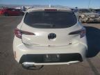 2019 Toyota Corolla Se იყიდება North Las Vegas-ში, NV - Front End