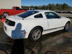 2014 Ford Mustang  zu verkaufen in Harleyville, SC - Side