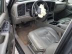 2005 Chevrolet Silverado K1500 للبيع في Spartanburg، SC - Front End