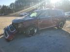 2023 Kia Telluride S zu verkaufen in North Billerica, MA - Rollover