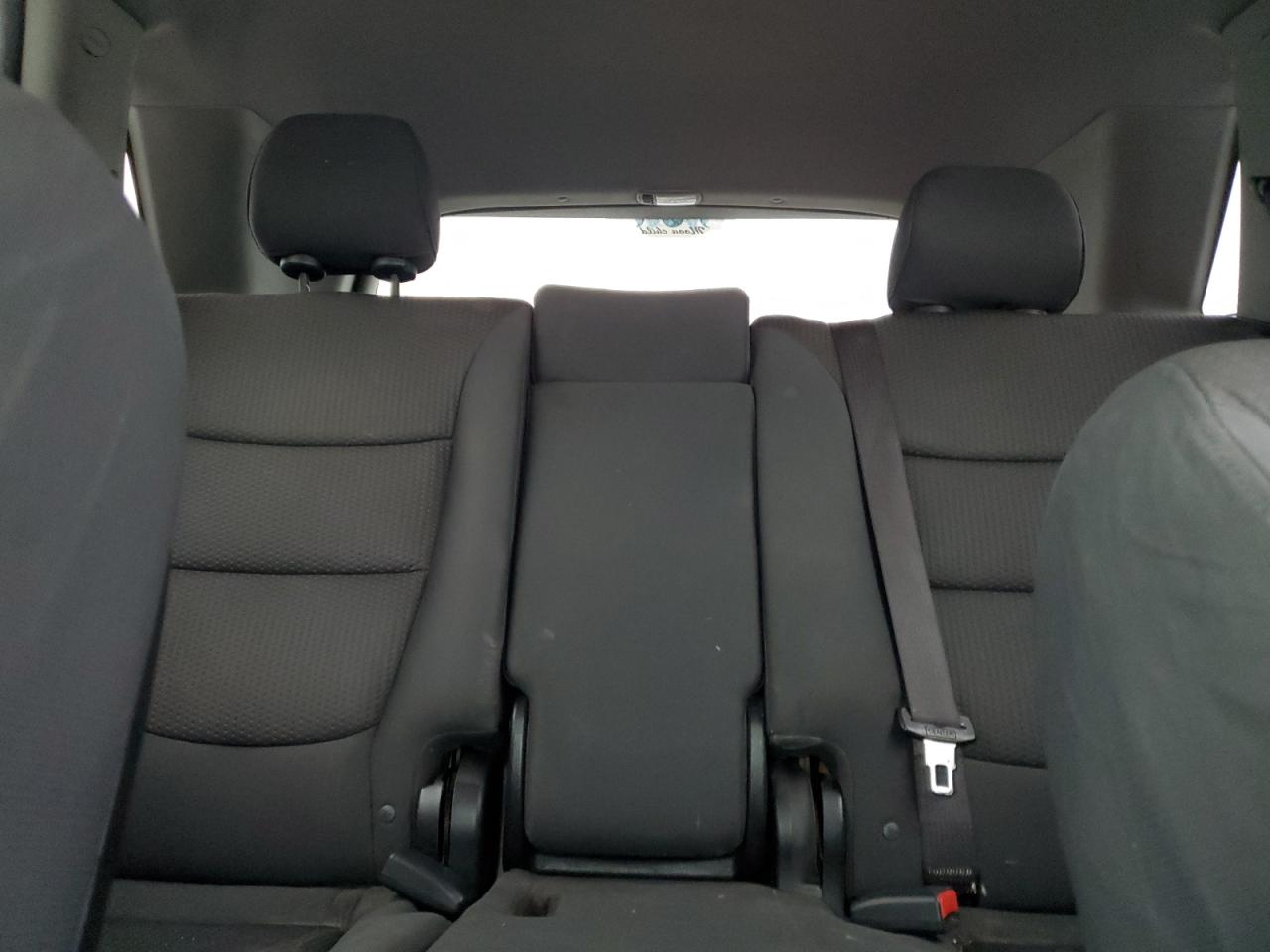 2013 Kia Sorento - Image 10