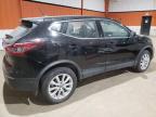 2023 NISSAN QASHQAI S for sale at Copart AB - CALGARY