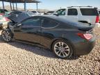2015 Hyundai Genesis Coupe 3.8L de vânzare în Phoenix, AZ - Front End