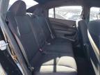 2014 Chrysler 200 Touring for Sale in North Las Vegas, NV - Side