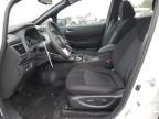 2025 Nissan Leaf Sv Plus for Sale in Denver, CO - Rear End