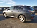 2011 Lexus Rx 350 за продажба в Brookhaven, NY - Front End