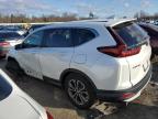 2022 Honda Cr-V Ex იყიდება Hillsborough-ში, NJ - Side