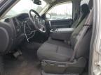 2010 Chevrolet Silverado K1500 Lt продається в Spartanburg, SC - All Over