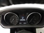 Chambersburg, PA에서 판매 중인 2016 Land Rover Range Rover Sport Hse - Vandalism