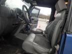 2009 Jeep Wrangler X for Sale in Lebanon, TN - Front End