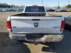 2015 Ram 3500 Slt for Sale in Portland, OR - Rear End