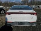 2022 Kia K5 Lxs for Sale in Baltimore, MD - Biohazard/Chemical