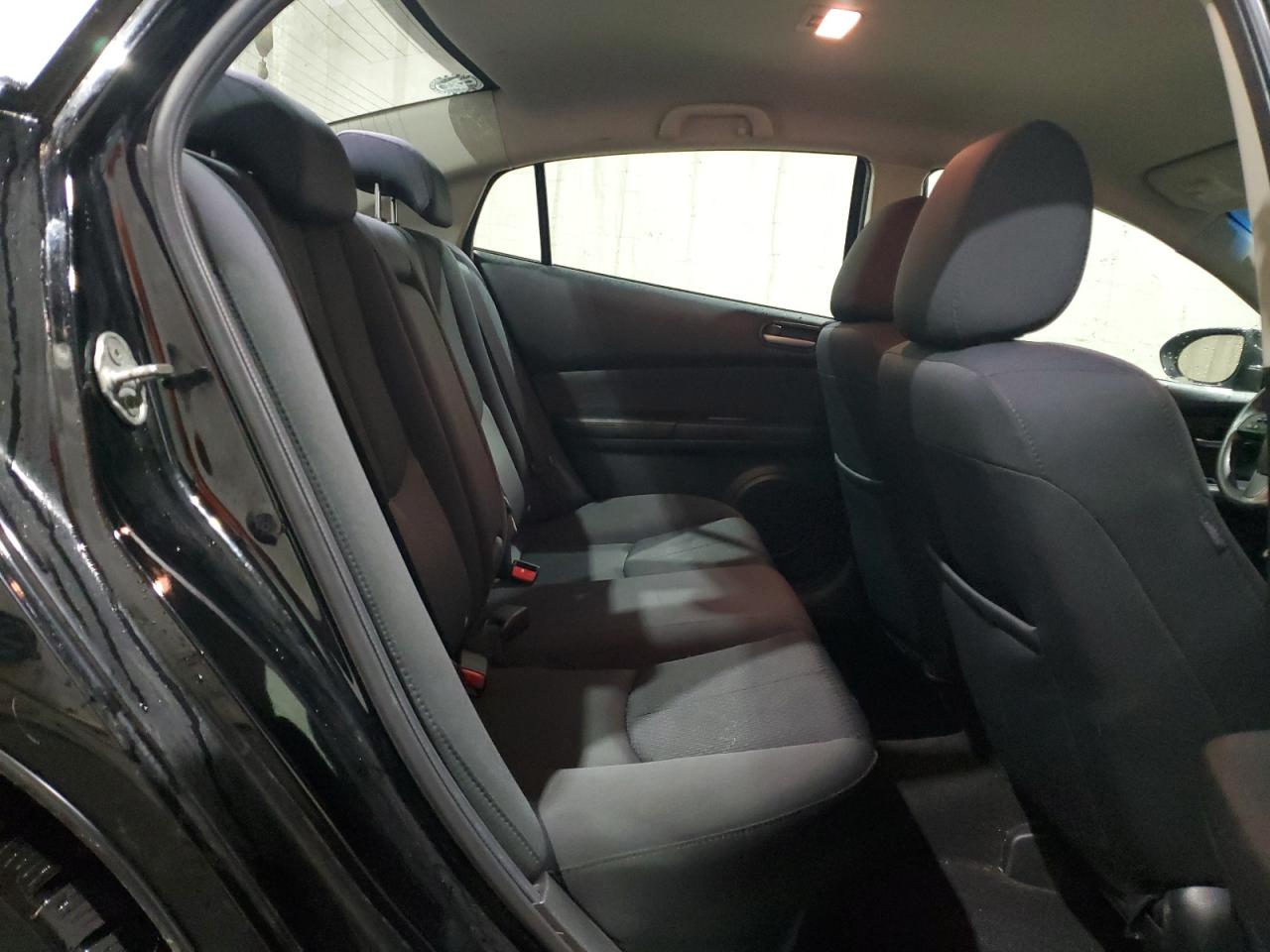 2011 Mazda 6 - Image 10