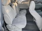 2015 Toyota Sienna Le იყიდება Sun Valley-ში, CA - All Over