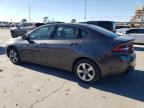 2015 Dodge Dart Sxt იყიდება New Orleans-ში, LA - Front End