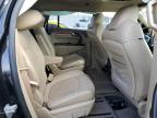 2012 Buick Enclave  на продаже в Louisville, KY - Rear End