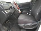 2008 Toyota Scion Xb იყიდება Seaford-ში, DE - Side