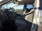 2018 Ford Escape Se na sprzedaż w Tifton, GA - All Over