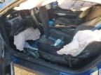 2017 Ford Mustang  na sprzedaż w Grenada, MS - Rollover