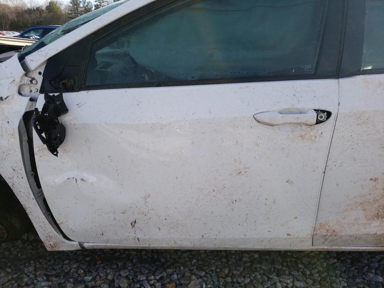 2016 Toyota Corolla - Image 7