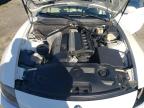 2004 Bmw Z4 2.5 за продажба в Seaford, DE - Front End