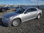 2013 Chrysler 300  for Sale in Portland, OR - Side
