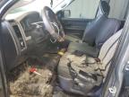 2011 Dodge Ram 1500  იყიდება Casper-ში, WY - Front End