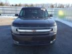 2015 Ford Flex Sel for Sale in Bridgeton, MO - Rear End