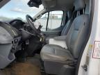 Kapolei, HI에서 판매 중인 2017 Ford Transit T-150 - Front End