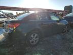 2012 Chevrolet Cruze Lt na sprzedaż w Brighton, CO - Front End