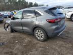 2023 Ford Escape Active for Sale in Greenwell Springs, LA - Front End