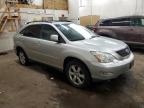 2005 Lexus Rx 330 for Sale in Ham Lake, MN - Mechanical