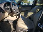 2012 Hyundai Santa Fe Limited de vânzare în Theodore, AL - Rear End