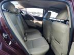 Tifton, GA에서 판매 중인 2016 Acura Ilx Base Watch Plus - Front End
