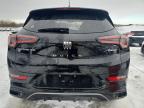 2024 Buick Encore Gx Avenir للبيع في Wayland، MI - Front End